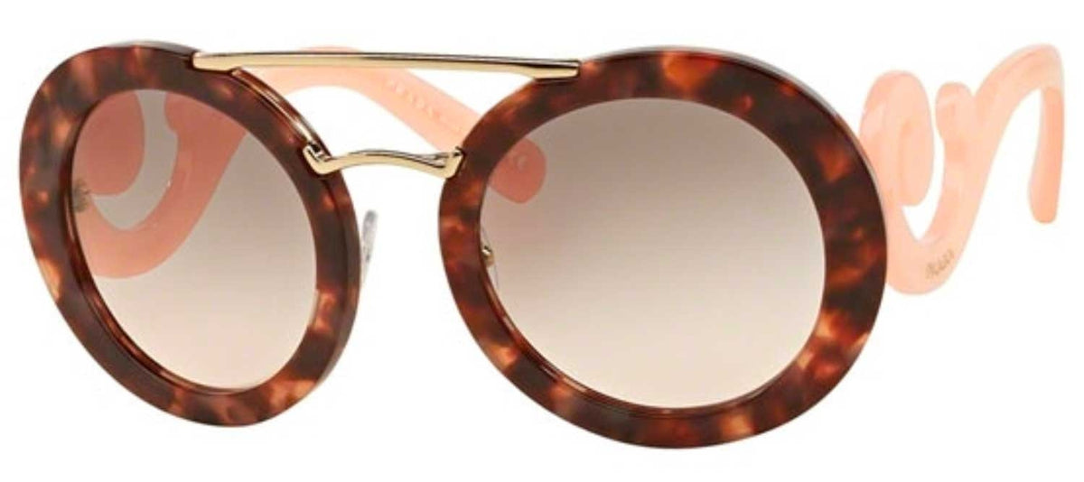 Prada SPR 13SS