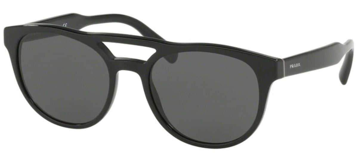 Prada SPR 13TS