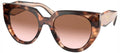 Prada SPR 14WS