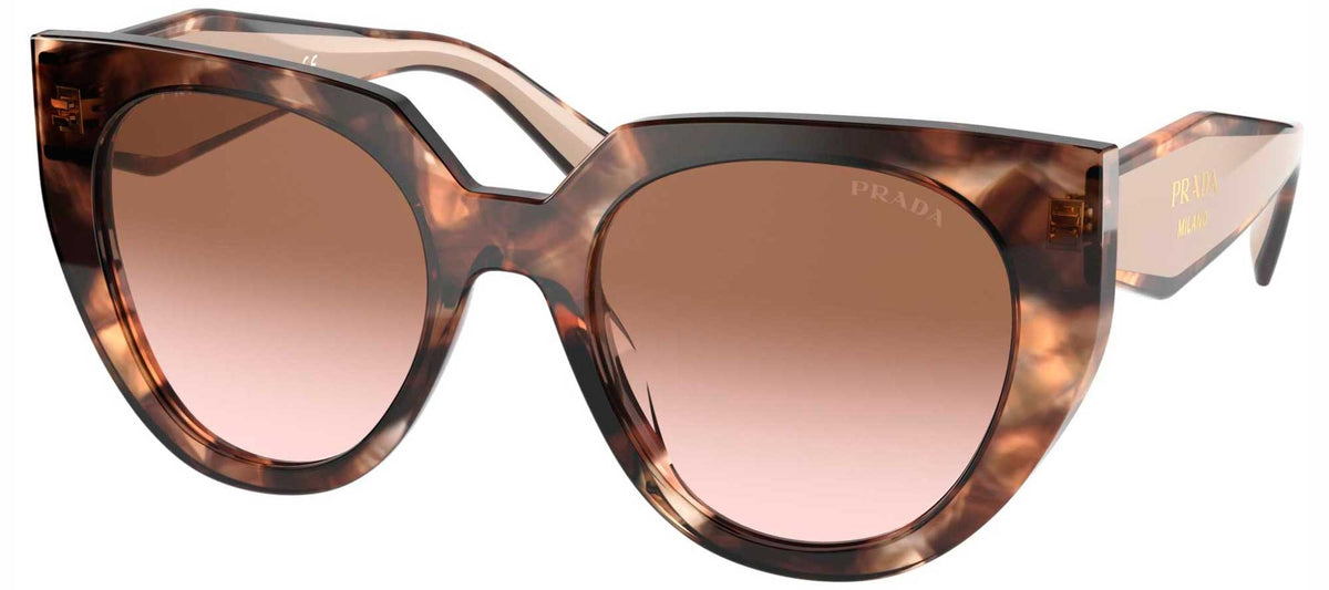 Prada SPR 14WS