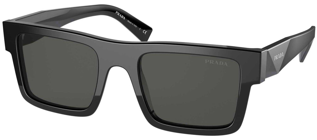 Prada SPR 19WS