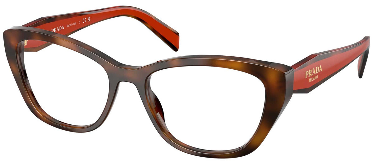 Prada VPR 19WV