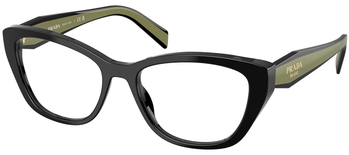 Prada VPR 19WV