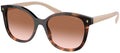 Prada SPR 22ZS
