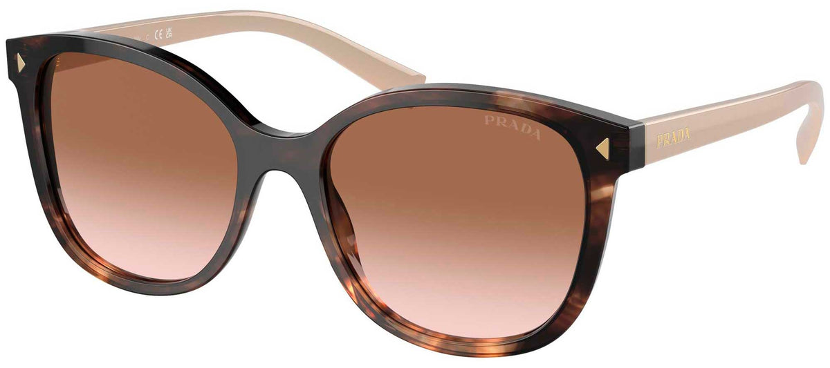Prada SPR 22ZS