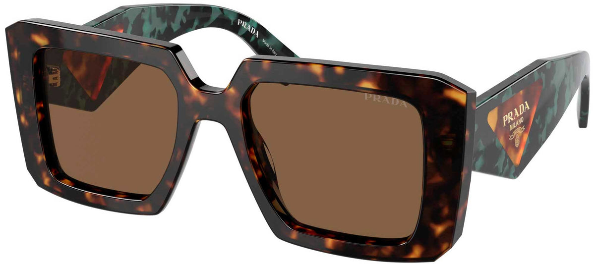 Prada SPR 23YS