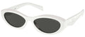 Prada SPR 26ZS