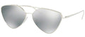 Prada SPR 51US
