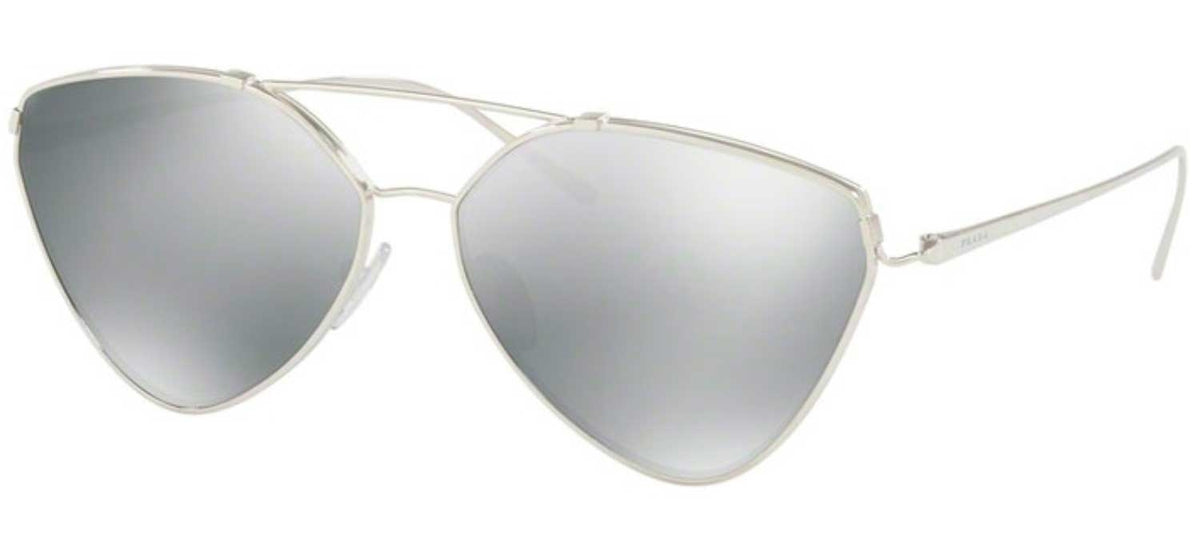 Prada SPR 51US