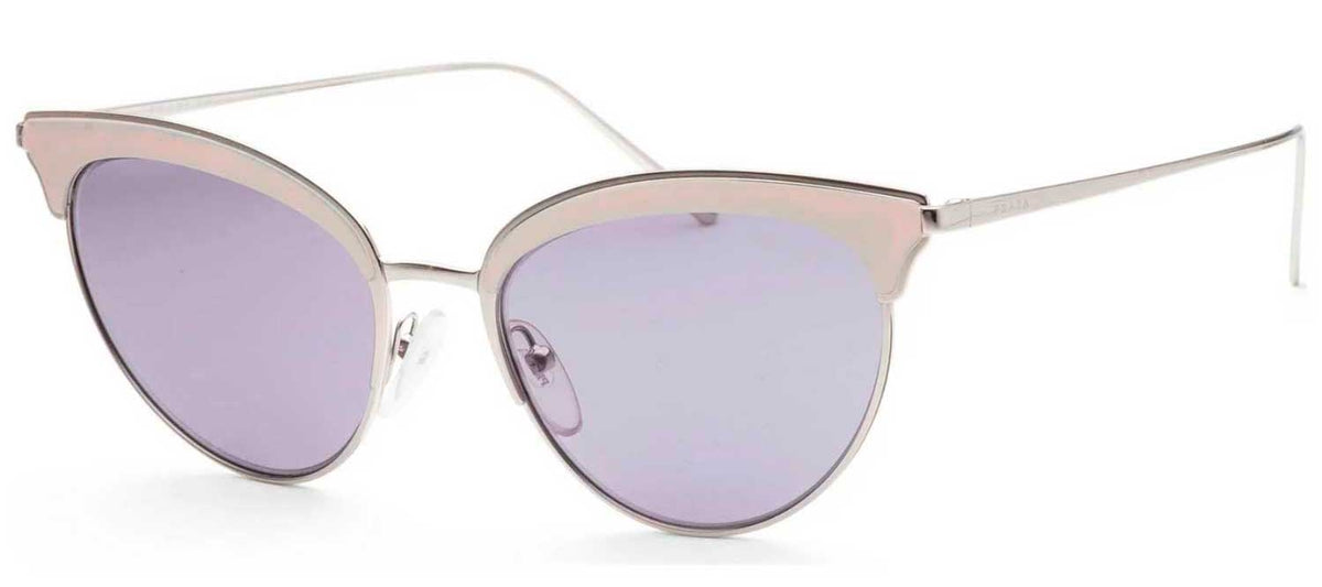 Prada SPR 60VS