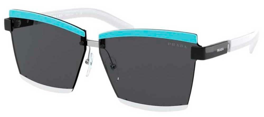 Prada SPR 61XS