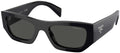 Prada SPR A01S