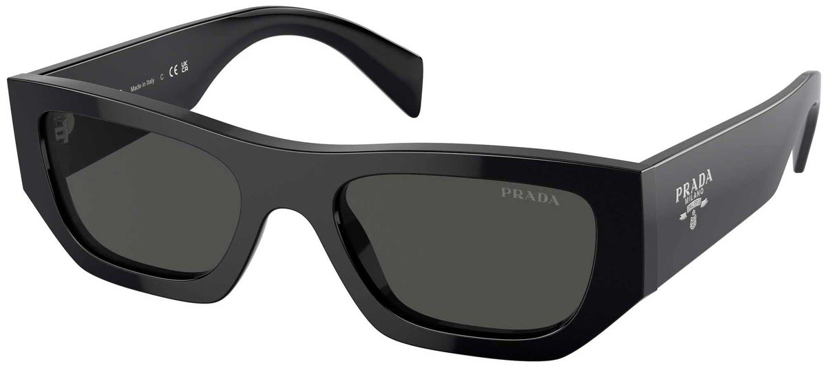 Prada SPR A01S