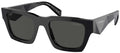 Prada SPR A06S