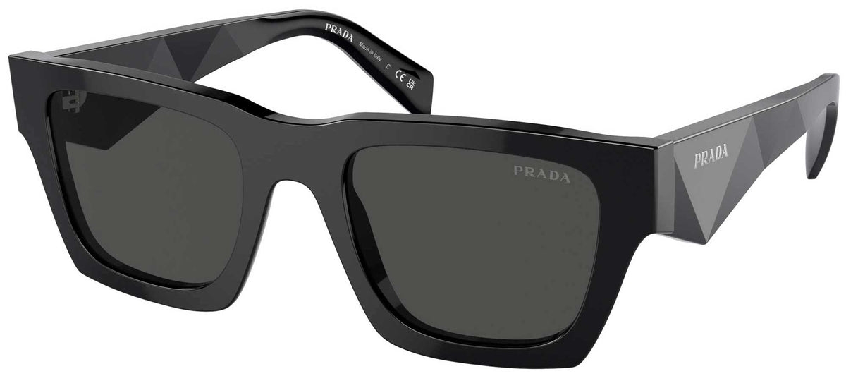 Prada SPR A06S