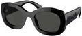Prada SPR A13S
