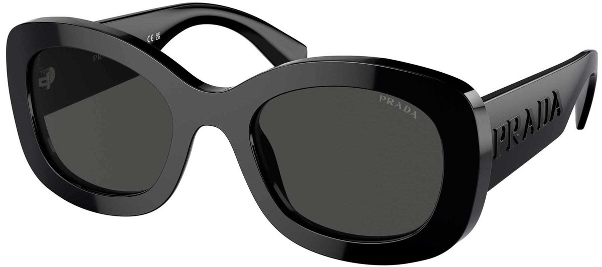 Prada SPR A13S
