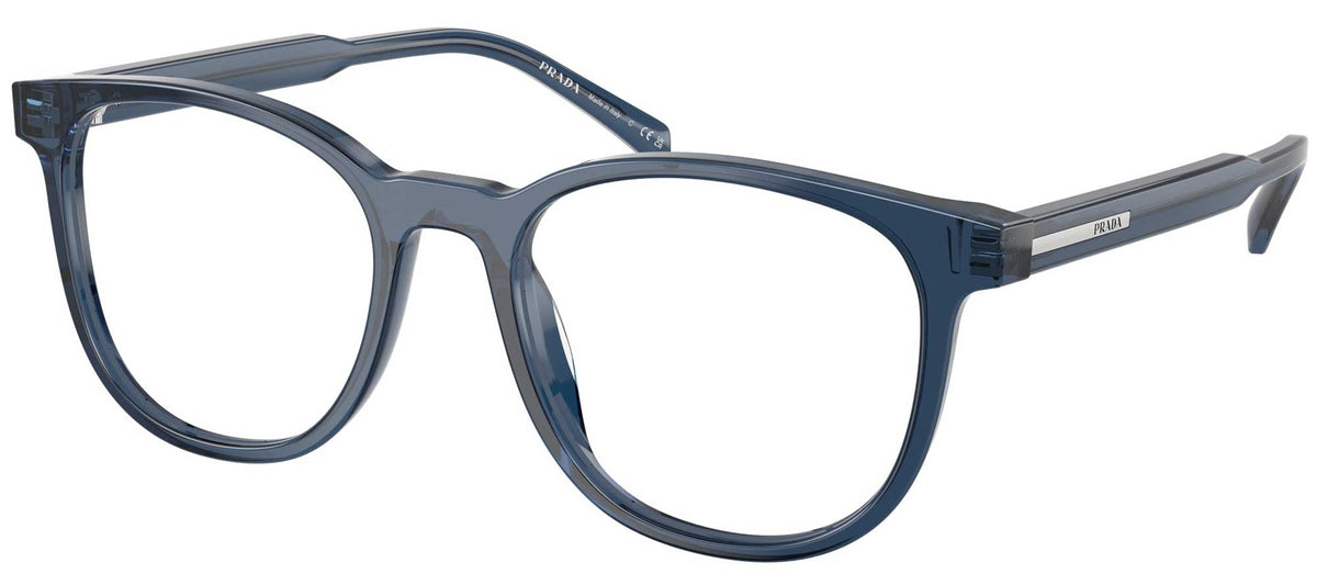 Prada VPR A15V