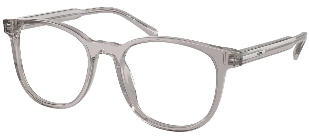 Prada VPR A15V