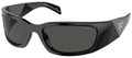 Prada SPR A19S