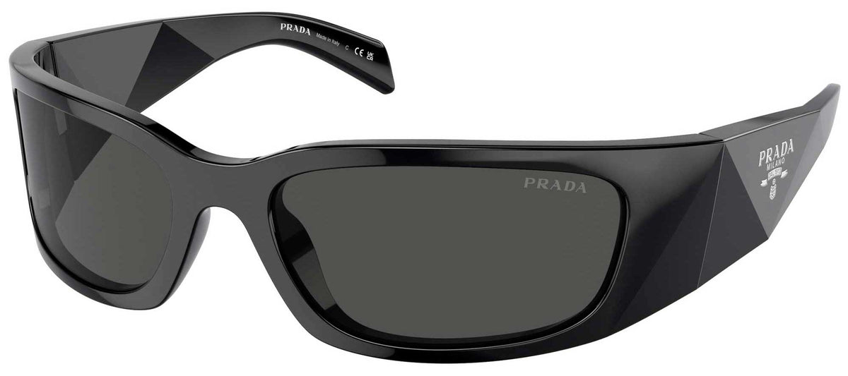 Prada SPR A19S