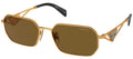 Prada SPR A51S