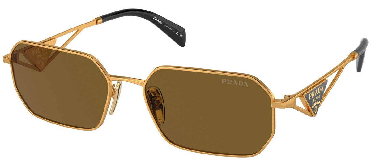 Prada SPR A51S