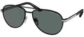 Prada SPR A54S