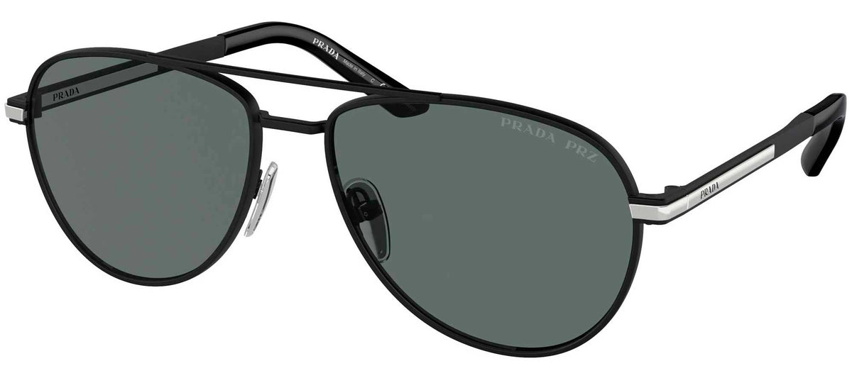 Prada SPR A54S