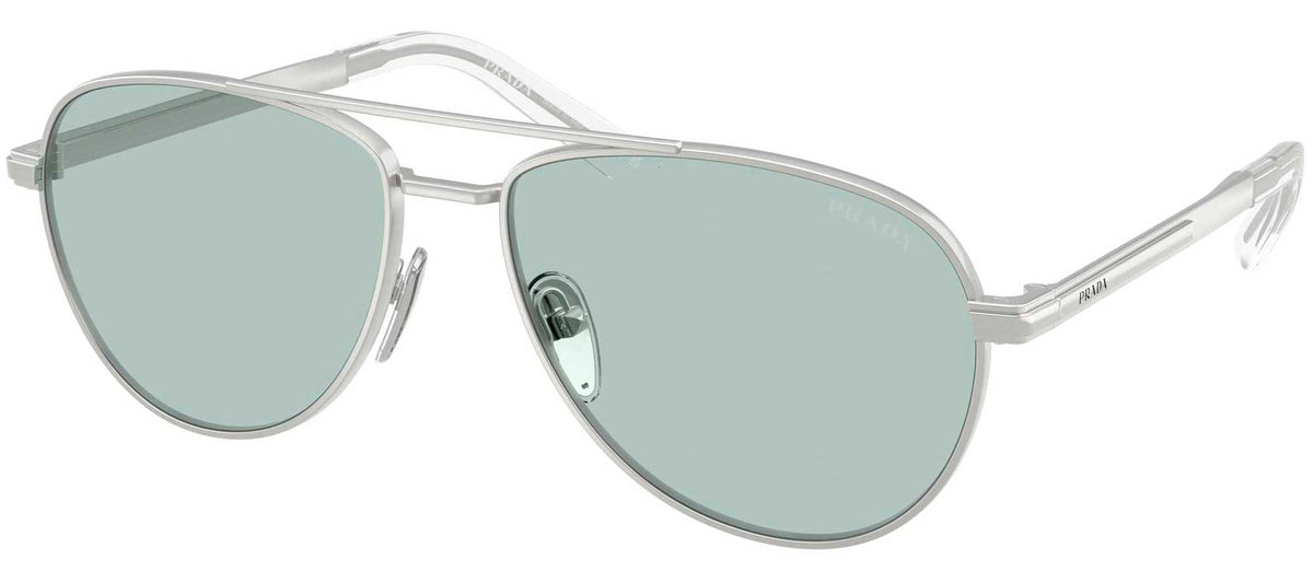 Prada SPR A54S