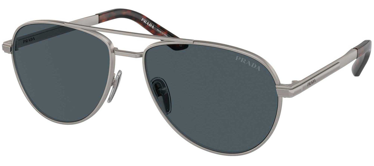 Prada SPR A54S