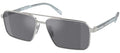 Prada SPR A57S