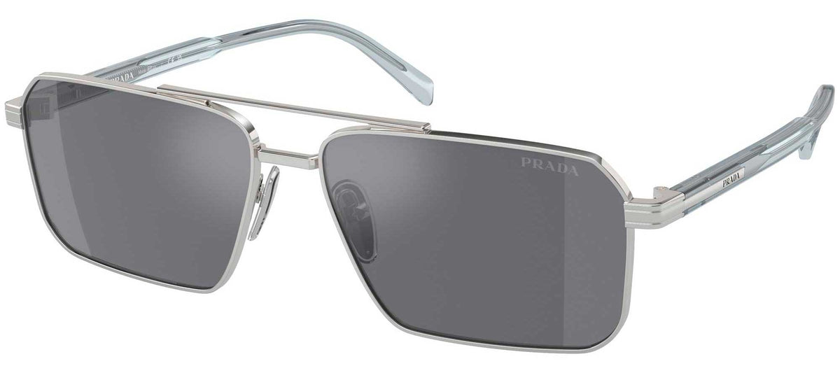 Prada SPR A57S