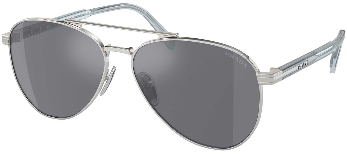 Prada SPR A58S