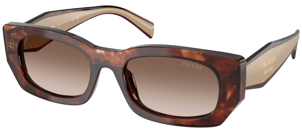 Prada SPR B05S