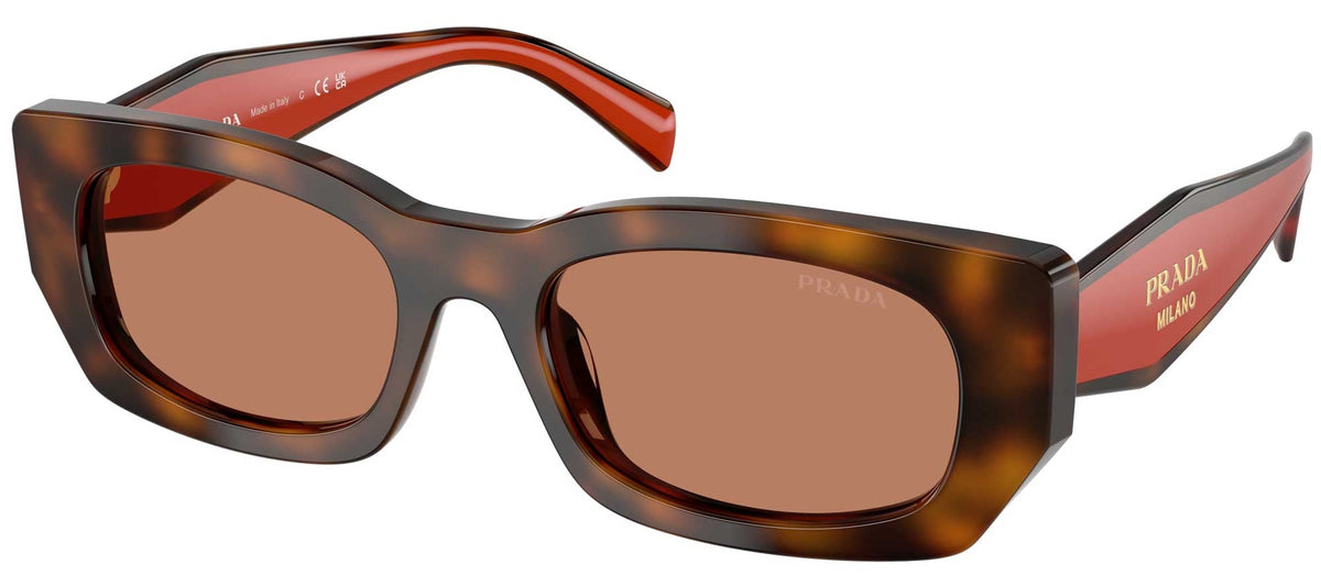 Prada SPR B05S