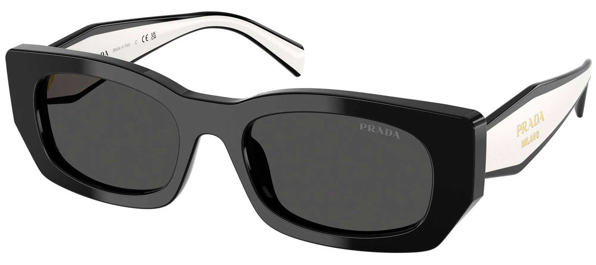 Prada SPR B05S