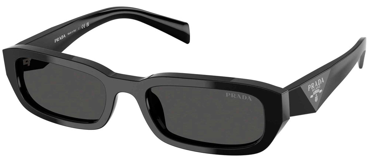 Prada SPR B06S