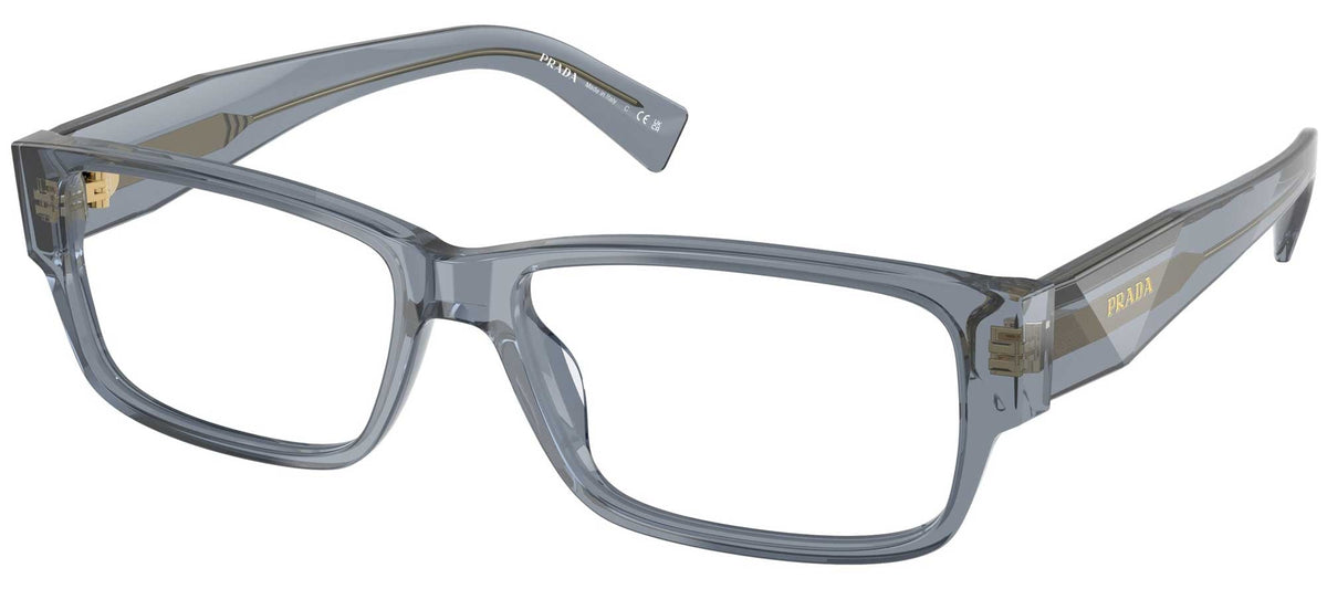 Prada VPR B09V