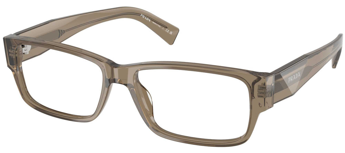 Prada VPR B09V