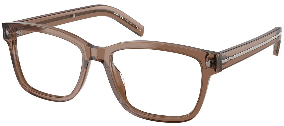 Prada VPR B10V