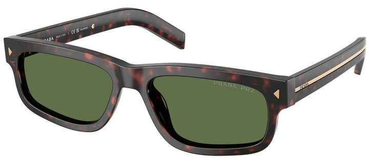 Prada SPR B11S