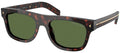 Prada SPR B12S