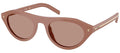 Prada SPR B15S