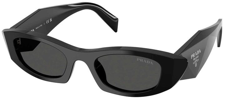 Prada SPR B16S
