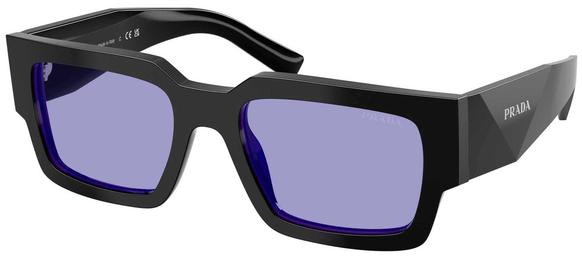 Prada SPR B17S