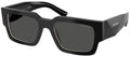 Prada SPR B17S