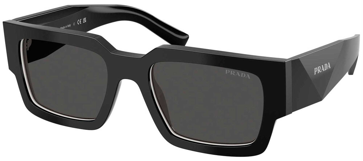Prada SPR B17S