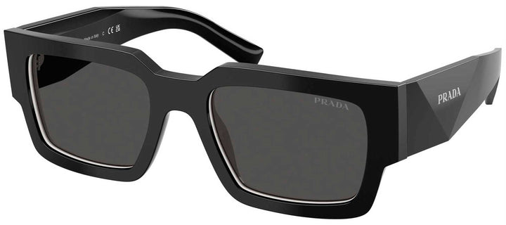 Prada SPR B17S