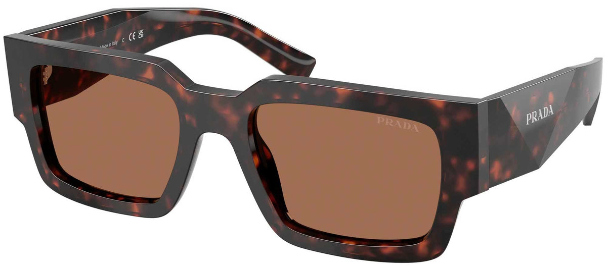 Prada SPR B17S